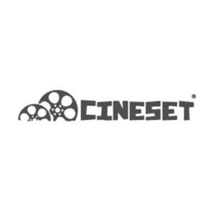 Cineset.com.br